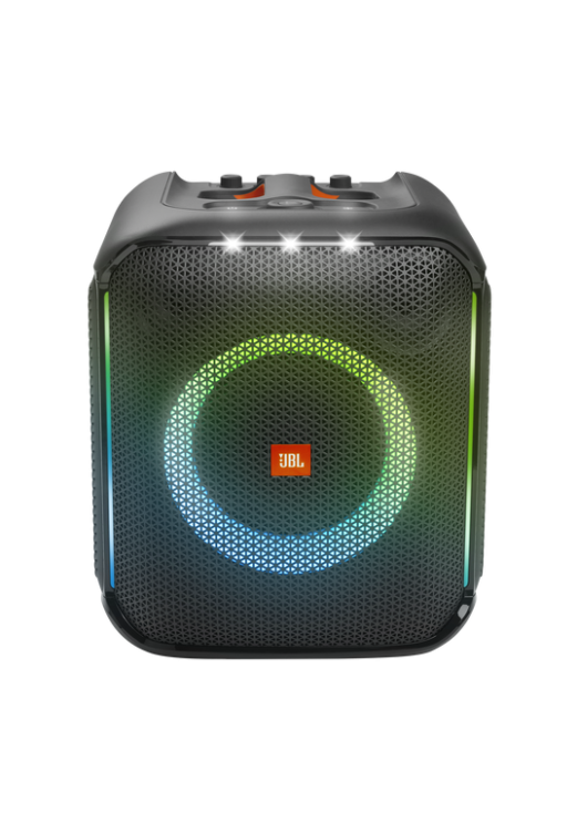 JBL PartyBox Encore 美品 JBL Głośnik PARTYBOX ENCORE Produkt Shop&More | LOT.com