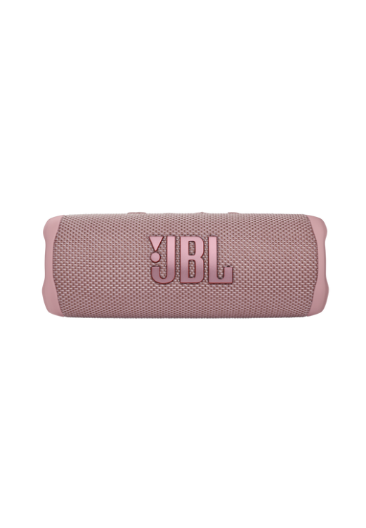 JBL FLIP 6 speaker pink Strona Produktu | LOT.com