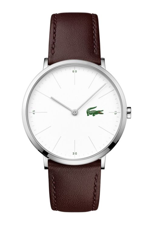日本全国送料無料商品 | 特集 | Produkt MOON męski Zegarek Lacoste Shop&More LOT.com | 時計