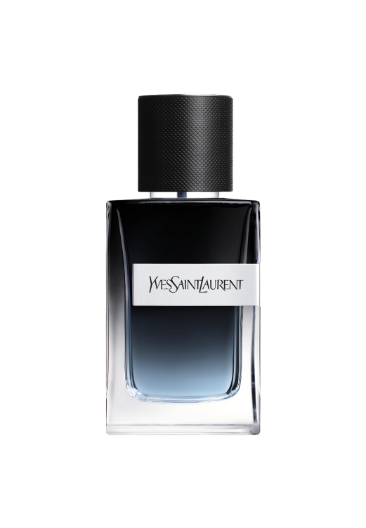 YVES SAINT LAURENT Y MEN オーデトワレ 60ml Amazon | イヴ サンローラン YSL Y MEN メン オードトワレ 60ml