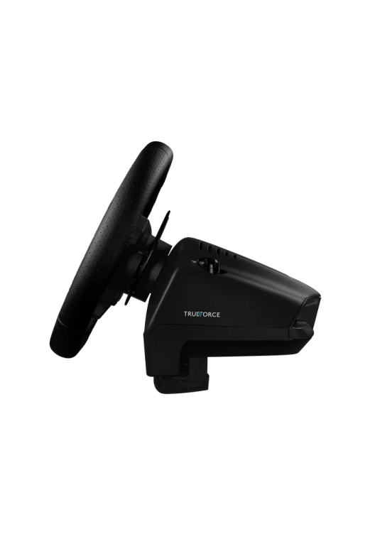 Logitech Kierownica komputerowa G923 - PS5/PS4/PC Produkt