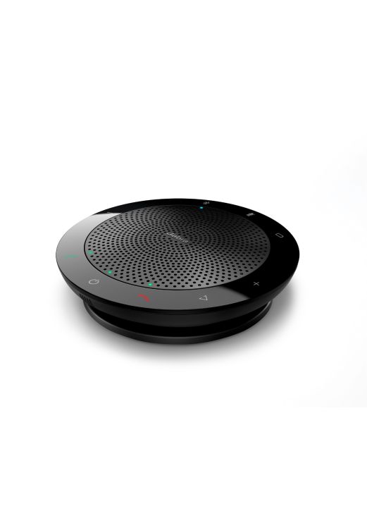 Jabra Connect 4s スピーカーフォン Jabra Connect 4s Bluetooth Speakerphone User Manual