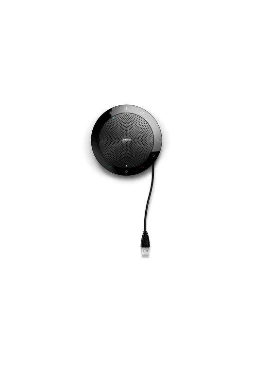 JABRA CONFERENCE SPEAKER BLUETOOTH CONNECT 4s Strona