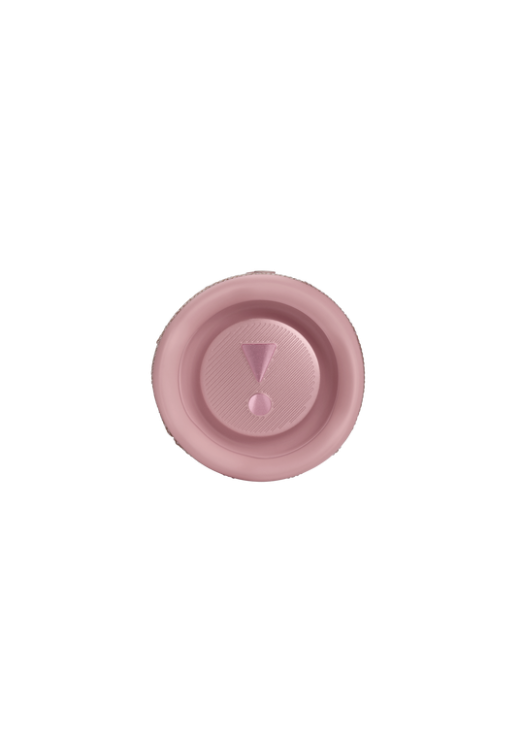 【新品未開封】JBL FLIP 6 ピンク JBL FLIP 6 speaker pink Strona Produktu | LOT.com