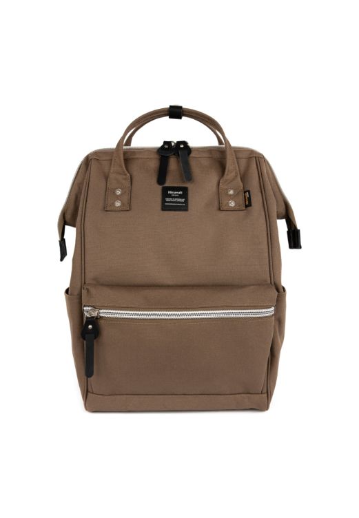 himari Plecak Himawari No. 26 Urban L - Brązowy Produkt Shop&More