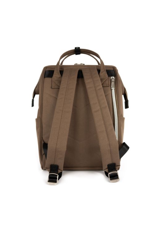 himari Plecak Himawari No. 33 Chunky XL - Szaleo.pl