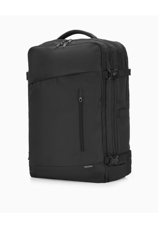 louis vuitton backpack for women's Backpacks Collection for Bags and Small Leather Goods
