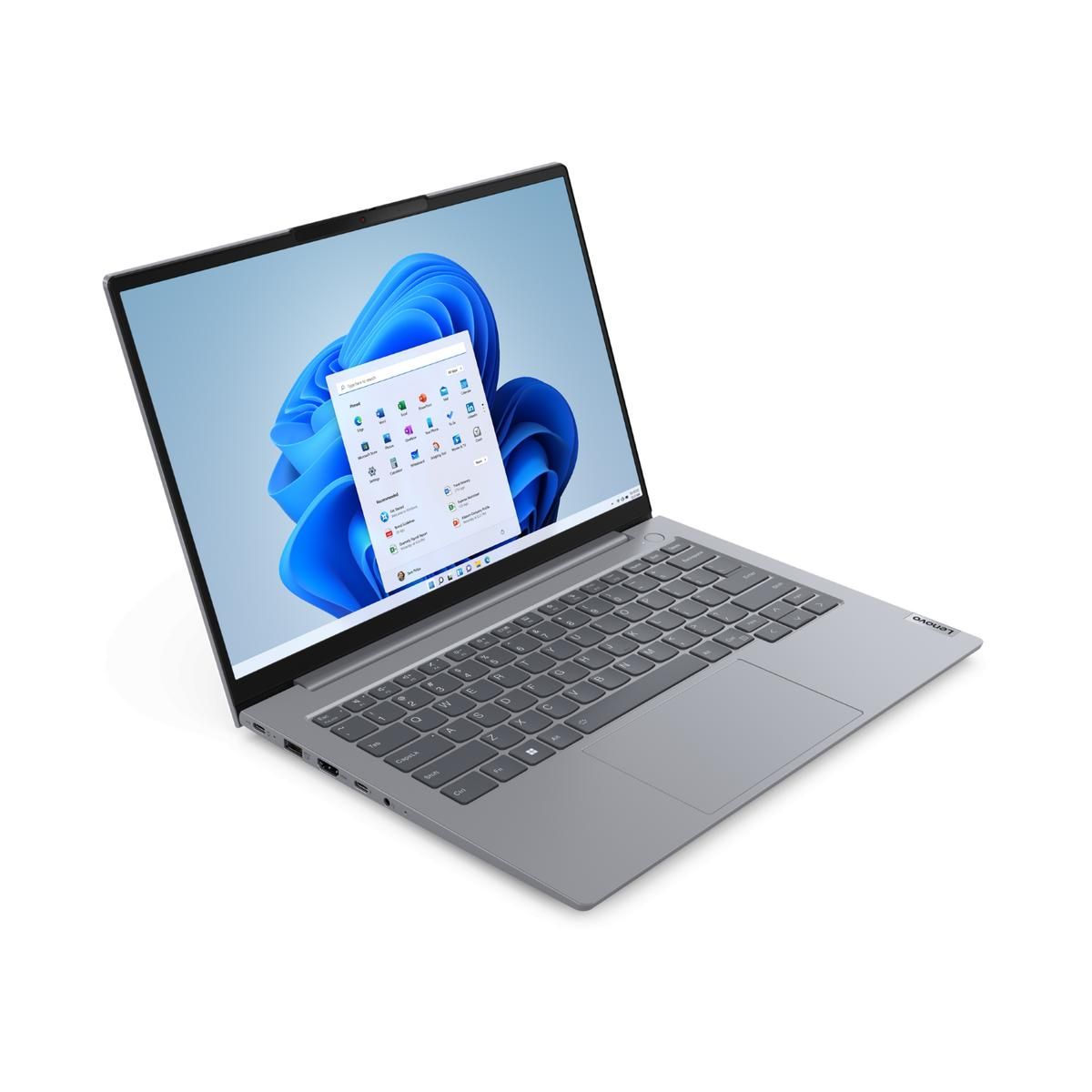 Lenovo ThinkBook 14 Gen. 7 Produkt Shop&More | LOT.com