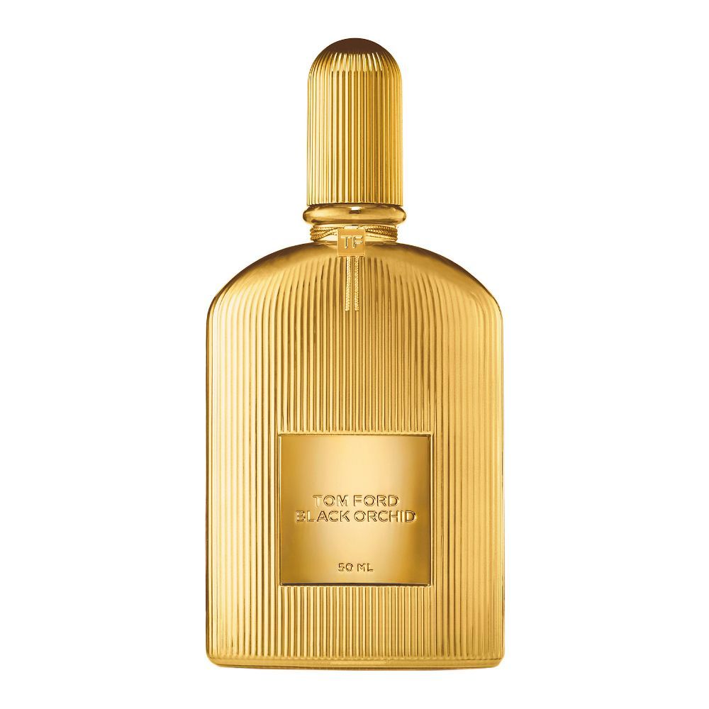 Amazon | トムフォード ノワール アンスラサイト EDP スプレー