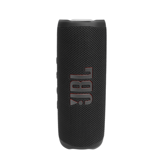 ァッション人気ブランドランキング FLIP Głośnik JBL 6 LOT.com | Shop&More Produkt czarny スピーカー・ウーファー