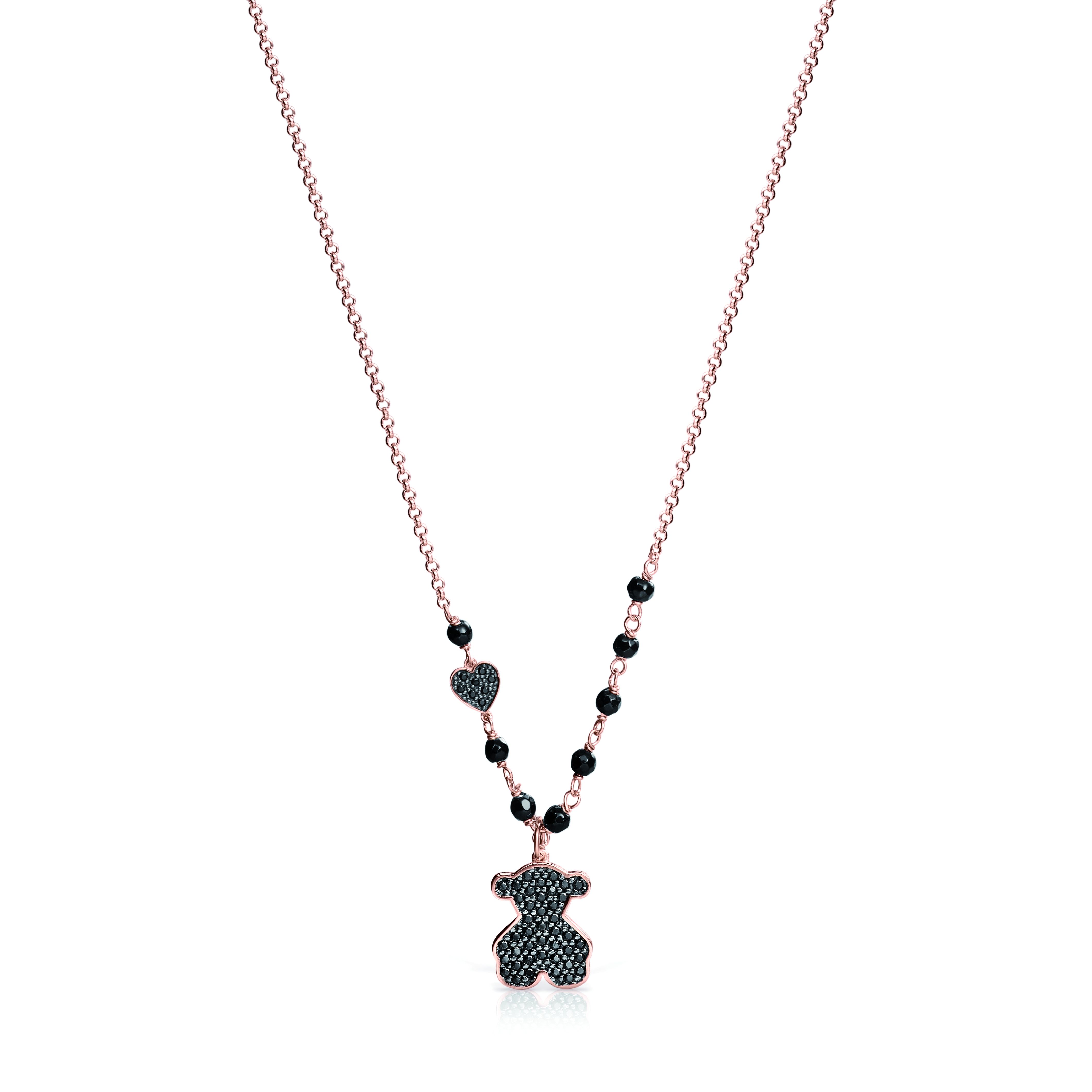 TOUS Motif necklace Produkt Shop&More | LOT.com