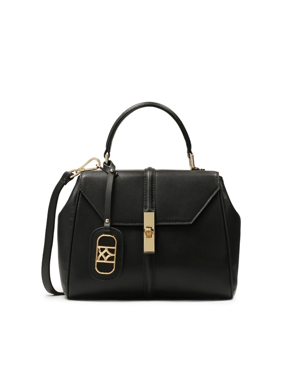 Meeek Śniegowce dziecięce KEEN SKUA WINTER WP – cena, opinie