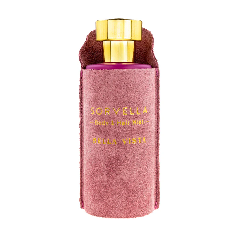 TOM FORD Fucking Fabulous EDP spray 50ml Produkt Shop&More