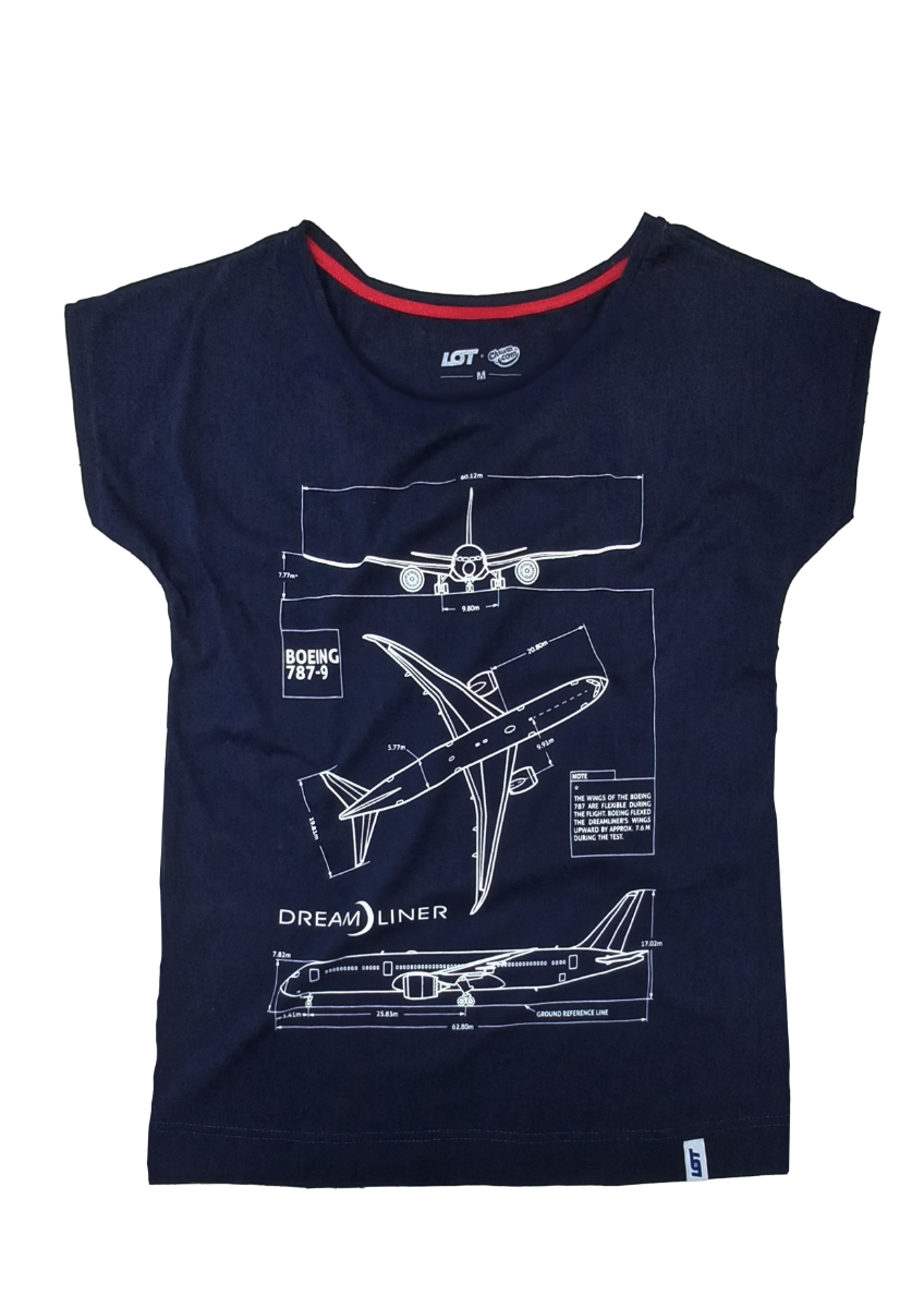 ★LMC★ FLYING PUPPY TEE navy 8fcce831b997659e834d9f6ce21549