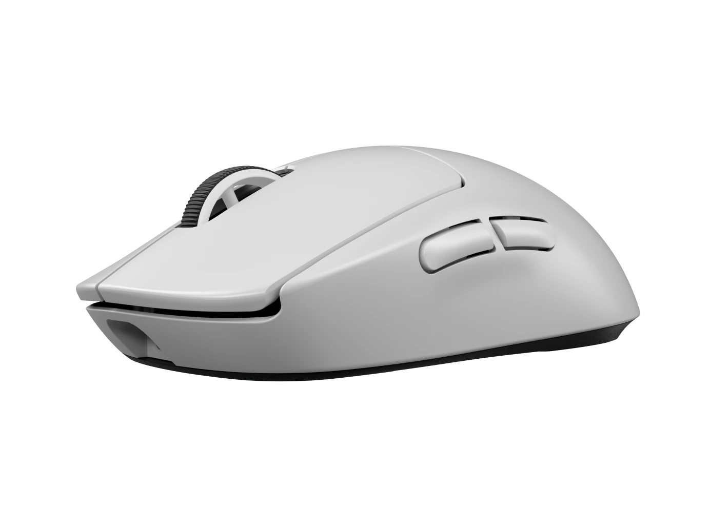Logitech PRO X Superlight2 ホワイト 【ジャンク】 Logitech PRO X Superlight2 ホワイト 【ジャンク】 Logitech G