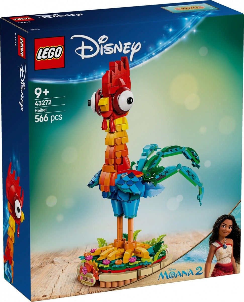 Zestawy Lego Kategoria Produktu | LOT.com