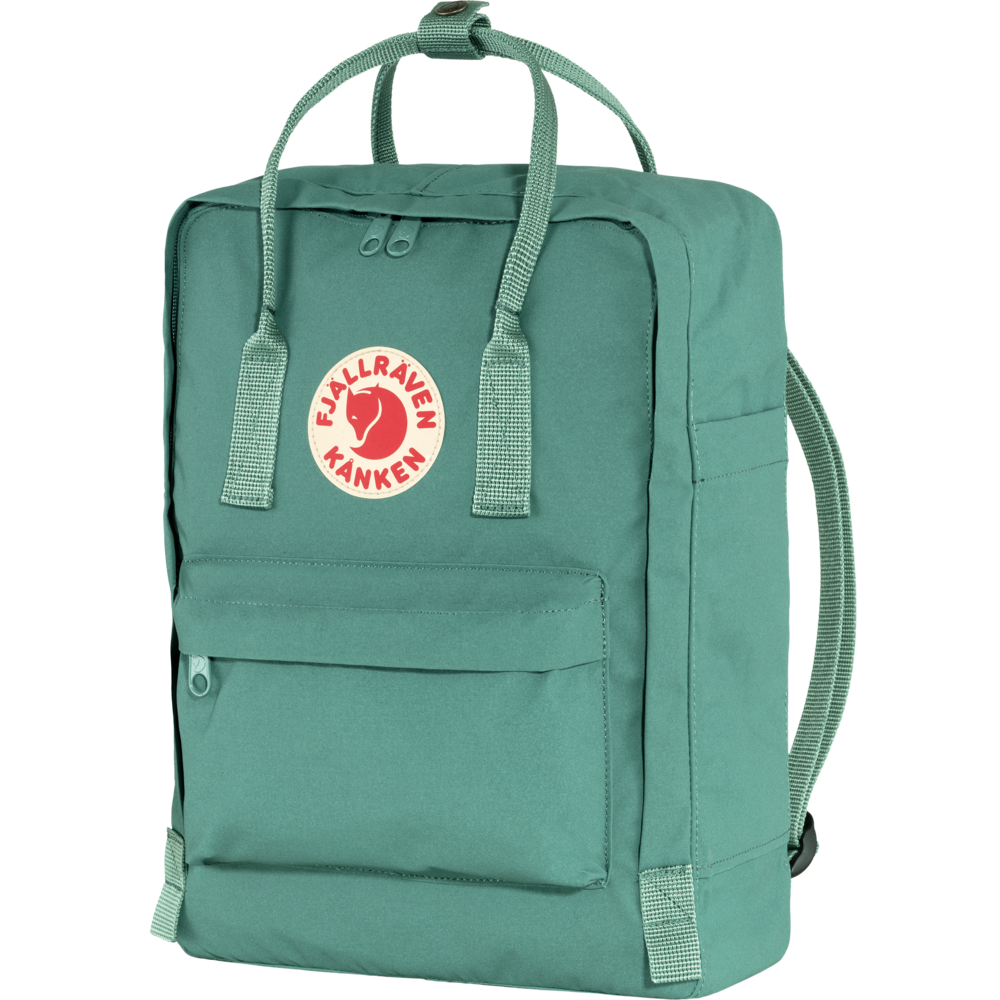 Produkt Shop&More | LOT.com