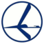 LOT Polish Airlines Logo