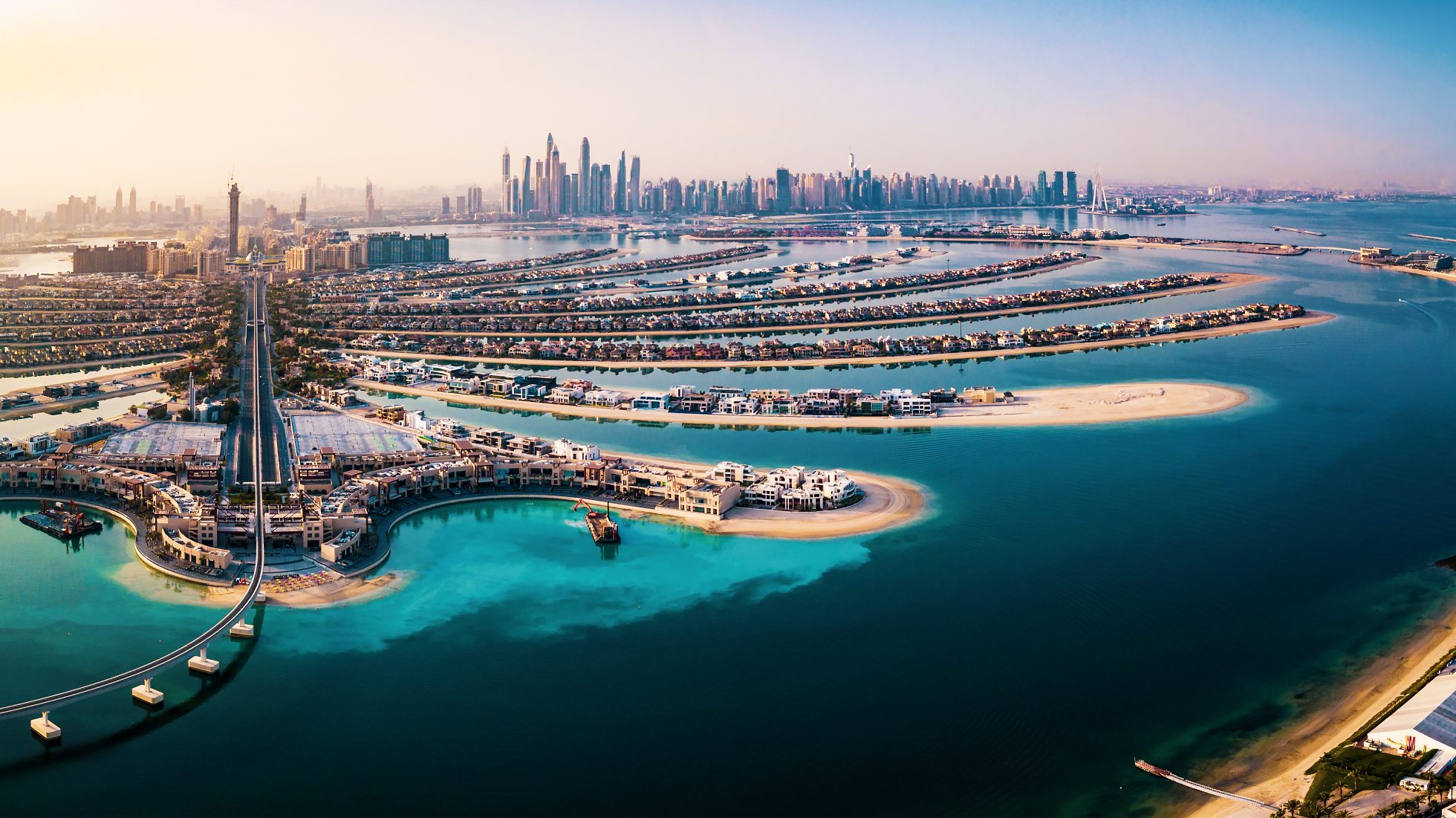 Burj Al Arab Hotel in Dubai, Dubai Holidays