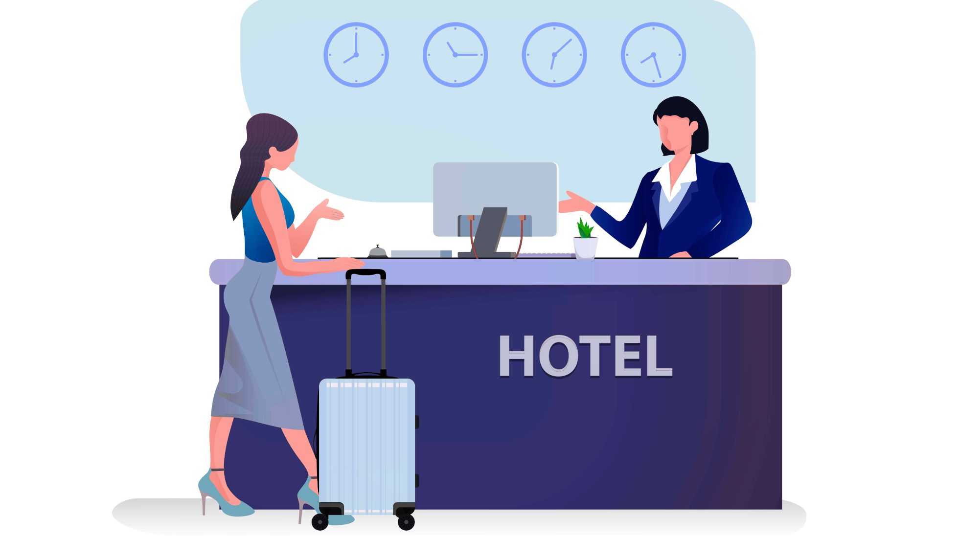 zarezerwuj-hotel-z-booking-com