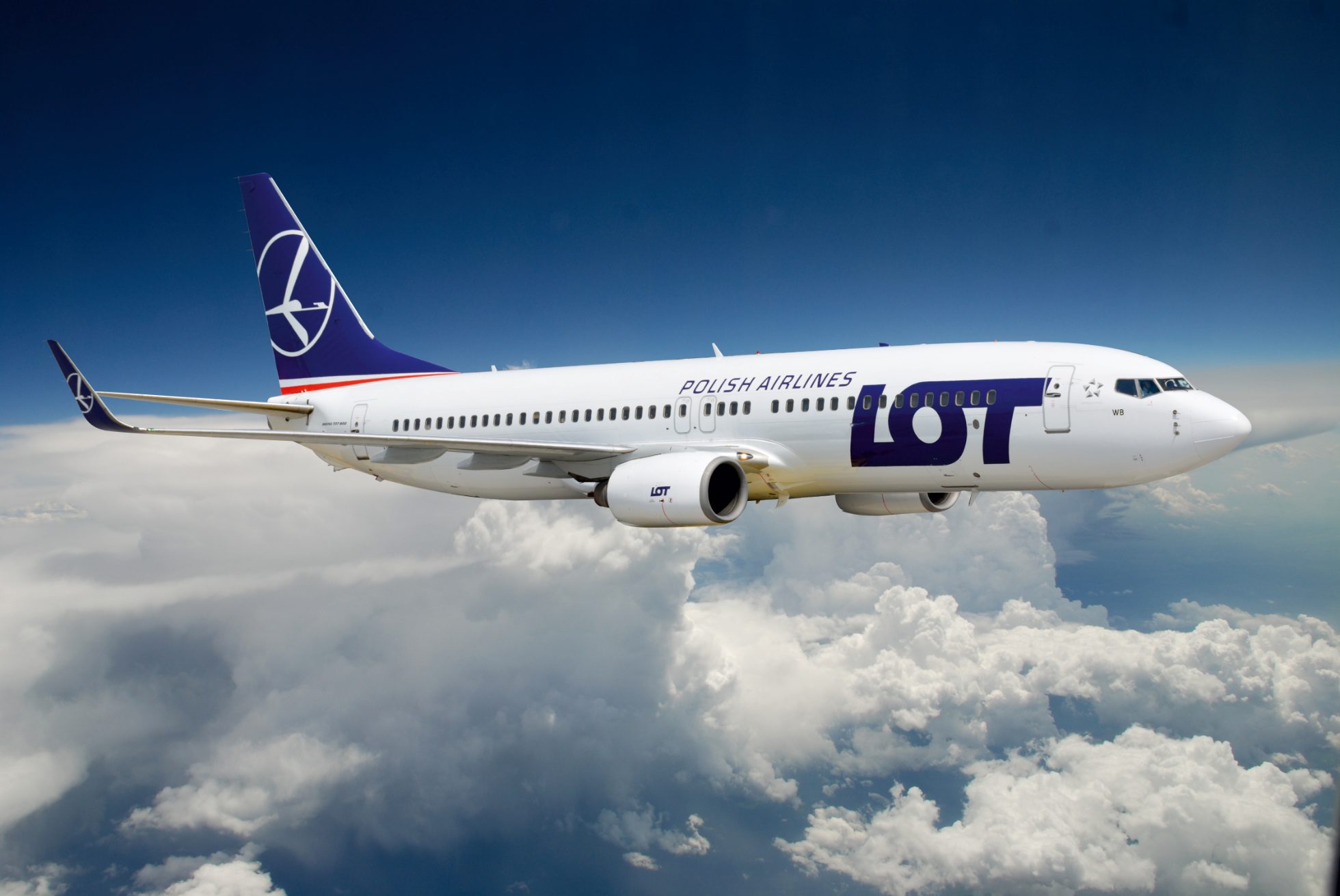 Boeing_737_800_fot_Jacek_Bonczek